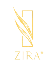 ZIRA